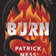 Image for article titled Somehow It's Time for June's List of New Sci-Fi and Fantasy Books